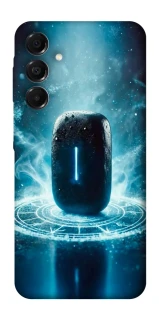 Чохол на Samsung Galaxy A17 4G/5G Руна Іса фото 1 з 1