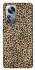 Чохол на Xiaomi 12 / 12X Leopard Skin v2 фото 1 з 1