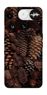 Чехол на Nothing Phone (3) Magic1 фото 1 из 1