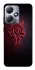 Чехол на Infinix Hot 30 Play WOW Forever horde фото 1 из 1