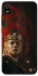 Чохол на Xiaomi Redmi 7A House of the Dragon ver.6 фото 1 з 1