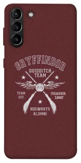 Чехол на Samsung Galaxy S21+ Harry Potter v6 фото 1 из 1