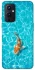 Чехол на OnePlus 9 Fish фото 1 из 1