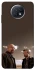 Чохол на Xiaomi Redmi Note 9 5G / Note 9T Breaking Bad фото 1 з 1