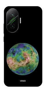 Чохол на Xiaomi Poco F7 Venus фото 1 з 1