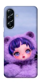 Чохол на Samsung Galaxy A57 5G SKULLPANDA × My Little Pony Ver.2 фото 1 з 1