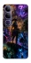 Чехол на Vivo Y300 My Games ver.3 фото 1 из 1
