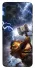 Чехол на Realme 9 4G / 9 Pro+ Thrall фото 1 из 1