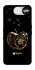 Чохол на Nothing Phone (3) Apple logo ver.2 фото 1 з 1