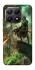 Чохол на Xiaomi 15T Sylvanas фото 1 з 1