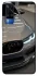 Чохол на Vivo Y51a BMW v53 фото 1 з 1