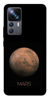 Чохол на Xiaomi 12T / 12T Pro Mars фото 1 з 1