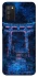 Чехол на Samsung Galaxy A02s torii gate фото 1 из 1