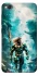 Чохол на Xiaomi Redmi 4a Aquaman фото 1 з 1