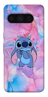 Чехол на Google Pixel 8 Pro Stitch ver.28 фото 1 из 1
