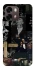 Чехол на Oppo A6 Men's style v2 фото 2 из 2