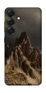 Чехол на Samsung Galaxy S26+ Mountain v2 фото 1 из 1