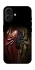 Чохол на Apple iPhone 16 Spiderman icon фото 1 з 1