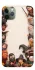 Чохол на Apple iPhone 11 Pro (5.8") Harry Potter v15 фото 1 з 1