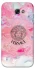 Чохол на Samsung A720 Galaxy A7 (2017) Versace ver.3 фото 1 з 1