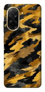 Чохол на Xiaomi Redmi A5 (Europe version) camouflage v3 фото 1 з 1