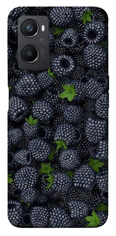 Чохол на Oppo A96 Fresh фото 1 з 1