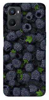 Чохол на Oppo A96 Fresh фото 1 з 1