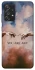 Чохол на Samsung Galaxy A52 4G / A52 5G You are Art фото 1 з 1