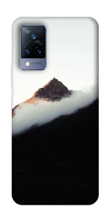 Чехол на Vivo V21 Mountain v3 фото 1 из 1