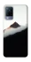 Чохол на Vivo V21 Mountain v3 фото 1 з 1