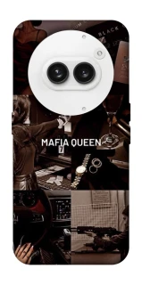 Чохол на Nothing Phone (2a) Mafia Queen ver.1 фото 1 з 1