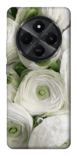 Чохол на Xiaomi Poco M7 Mornings фото 1 Чохол на Xiaomi Poco M7 Mornings фото 1 з 1
