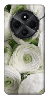 Чохол на Xiaomi Redmi A4 Mornings фото 1 Чохол на Xiaomi Redmi A4 Mornings фото 1 з 1