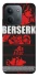 Чохол на Xiaomi Redmi 15C (Global) Berserk poster фото 1 з 1