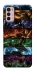 Чохол на Motorola Moto G42 Mortal Kombat ver.2 фото 1 з 1