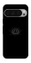 Чехол на Google Pixel 10 Pro XL Black Lotus фото 1 Чехол на Google Pixel 10 Pro XL Black Lotus фото 1 из 1