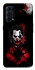 Чохол на Oppo Reno 5 4G Joker Horror фото 1 з 1