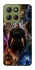 Чохол на Motorola Moto G15 4G My Games ver.2 фото 1 з 1
