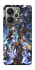 Чохол на Realme 15 Warcraft v3 фото 1 з 1