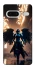 Чехол на Google Pixel 7 Cyber Angel фото 1 из 1