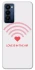 Чохол на TECNO Camon 18 Love aesthetic ver.3 фото 1 з 1