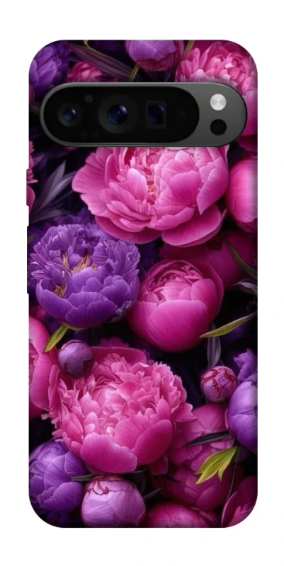 Чохол на Google Pixel 9 Pro Garden2 фото 1 з 1