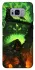 Чохол на Samsung G955 Galaxy S8 Plus Gromash Hellscream фото 1 з 1