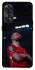 Чохол на Oppo Reno 8T 4G Mohamed Salah V2 фото 1 з 1