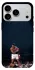 Чехол на Apple iPhone 18 Pro Max muhammad ali фото 1 из 1