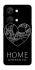 Чохол на OnePlus Nord 3 Кривий Ріг Home фото 1 з 1