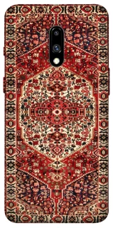 Чохол на OnePlus 7 Килим v11 фото 1 з 1