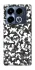 Чохол на Infinix Note 40 4G Camouflage v7 фото 1 з 1