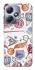 Чохол на Infinix Hot 30 Play Harry Potter V18 фото 1 з 1