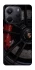 Чехол на Xiaomi Redmi Note 14 4G (Europe version) Wheal porsche фото 1 из 1